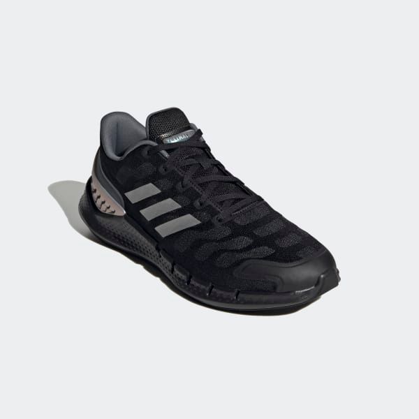 Giày Chạy Nam Adidas Climacool Ventania FZ1744