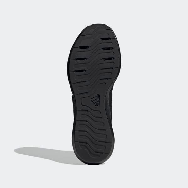 Giày Chạy Nam Adidas Climacool Ventania FZ1744