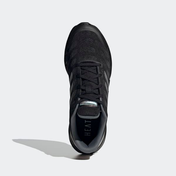 Giày Chạy Nam Adidas Climacool Ventania FZ1744