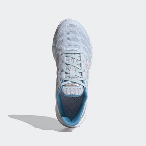 Giày Chạy Nữ Adidas Climacool Ventania W FZ1748