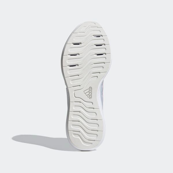 Giày Chạy Nữ Adidas Climacool Ventania W FZ1748