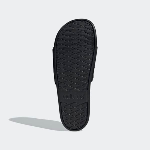 Dép Unisex Adidas Adilette Comfort FZ1750