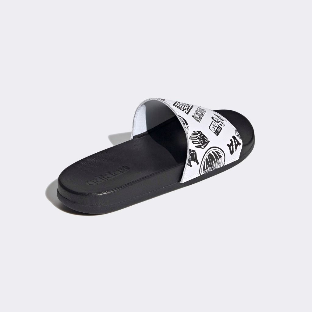 Dép Unisex Adidas Adilette Comfort FZ1751