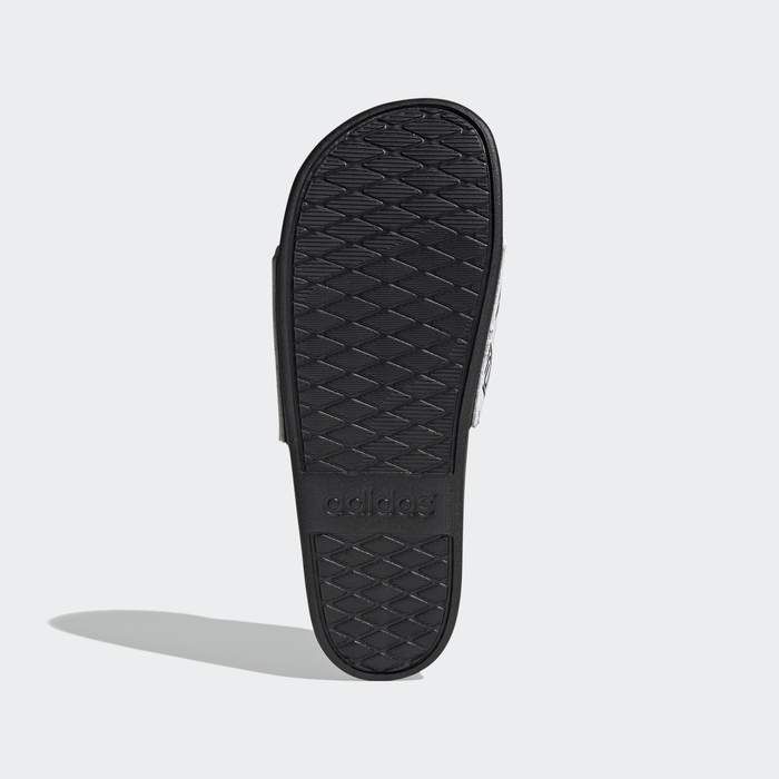 Dép Unisex Adidas Adilette Comfort FZ1751