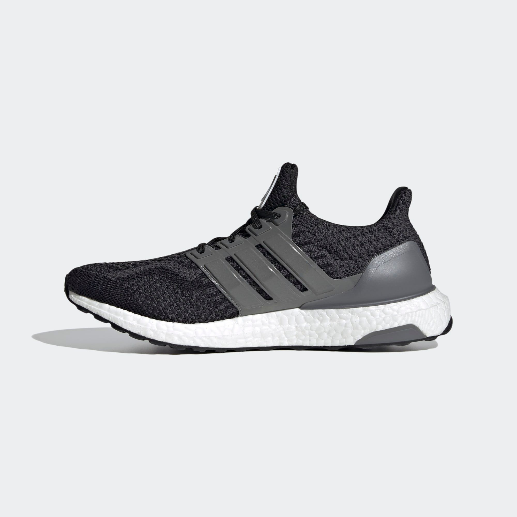 Giày Chạy Nữ Adidas Ultraboost 5.0 Dna W FZ1853