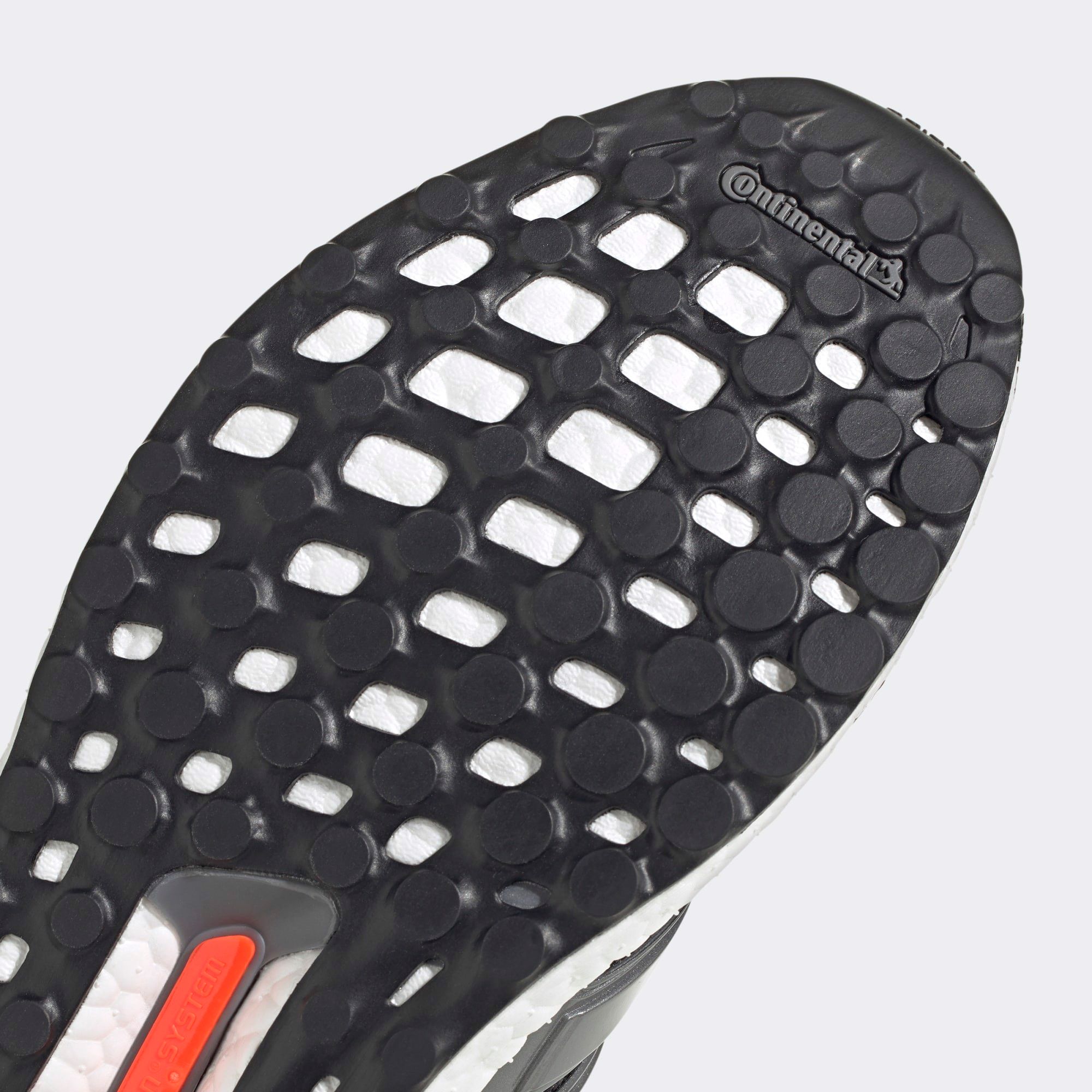 Giày Chạy Nữ Adidas Ultraboost 5.0 Dna W FZ1853