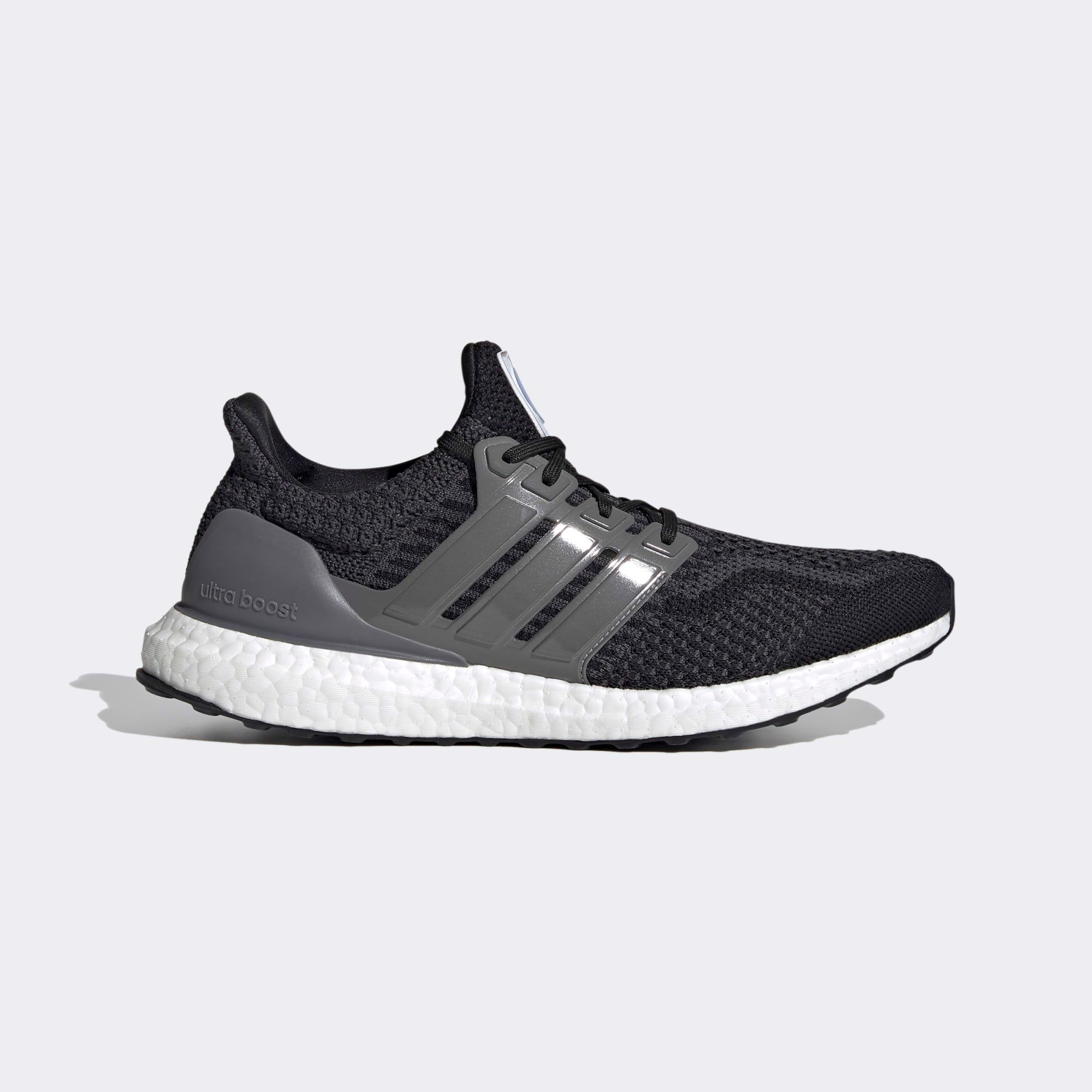 Giày Chạy Nam Adidas Ultraboost 5.0 Dna FZ1855