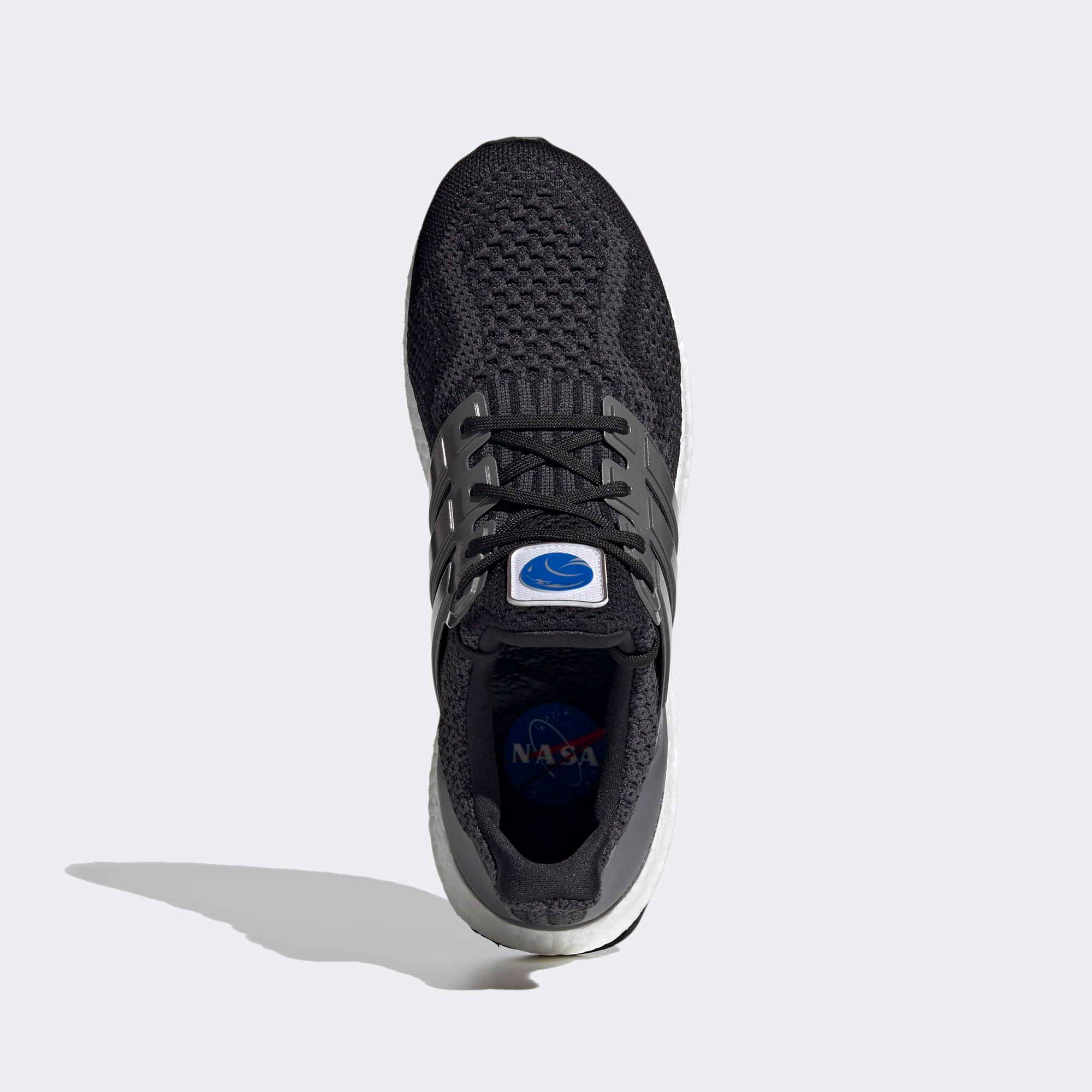 Giày Chạy Nam Adidas Ultraboost 5.0 Dna FZ1855