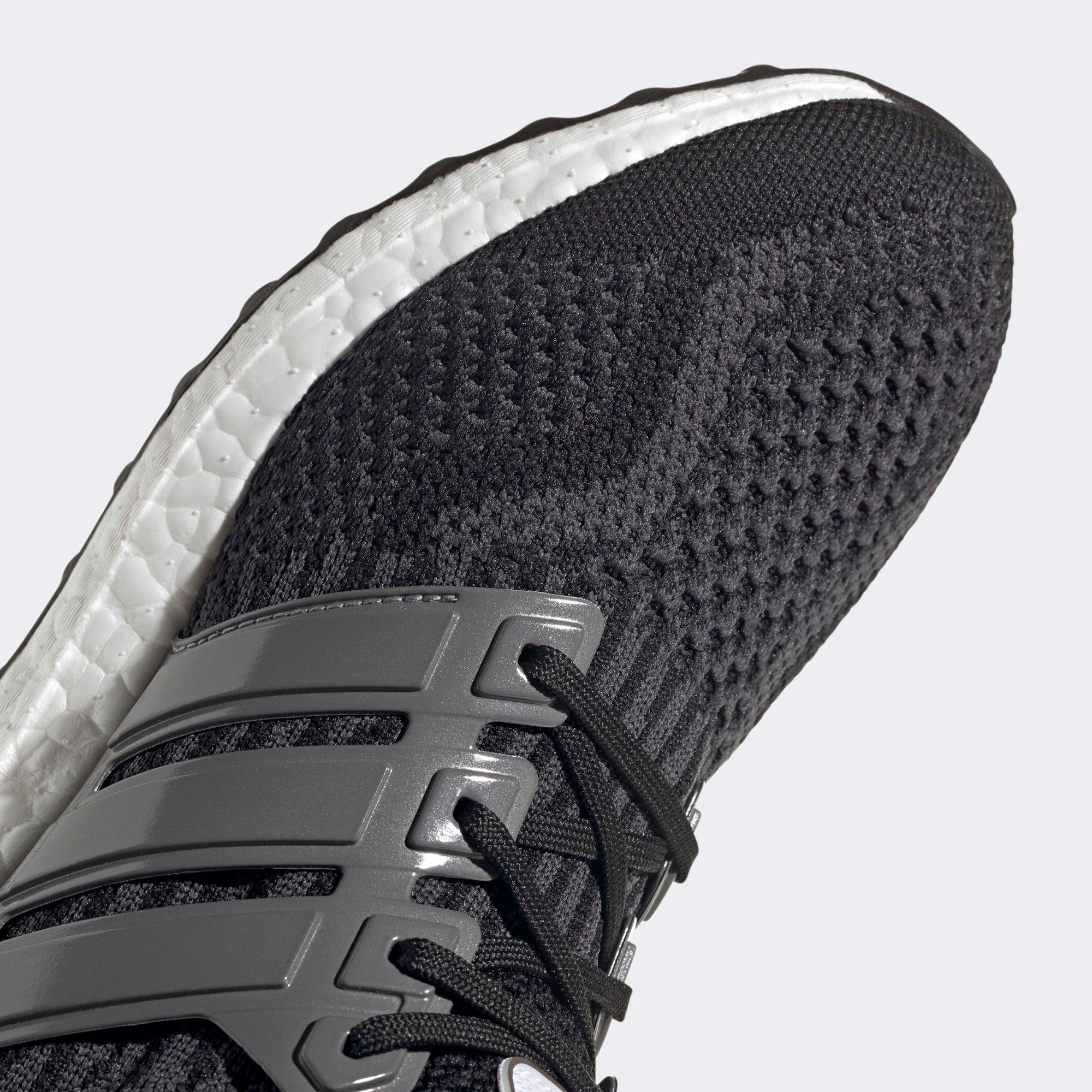 Giày Chạy Nam Adidas Ultraboost 5.0 Dna FZ1855