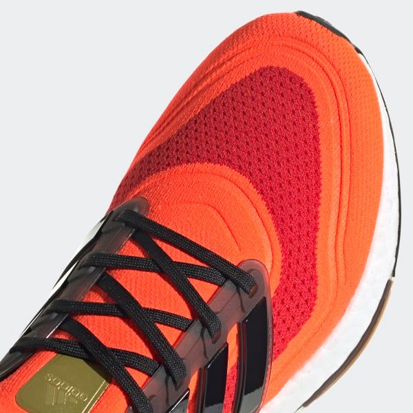 Giày Chạy Nam Adidas Ultraboost 21 FZ1924