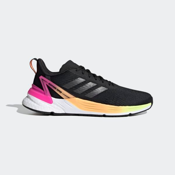 Giày Tập Luyện Nữ Adidas Response Super FZ1973