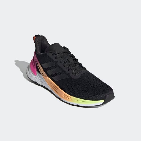 Giày Tập Luyện Nữ Adidas Response Super FZ1973