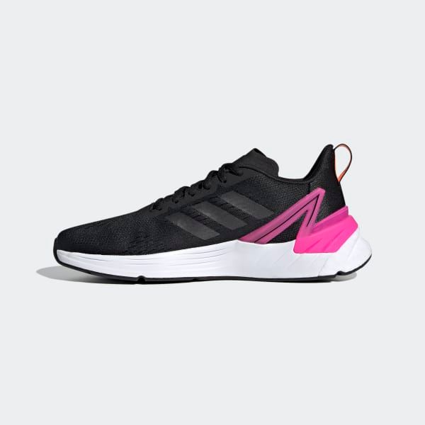 Giày Tập Luyện Nữ Adidas Response Super FZ1973