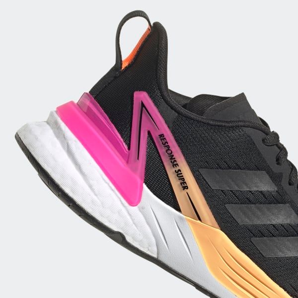 Giày Tập Luyện Nữ Adidas Response Super FZ1973