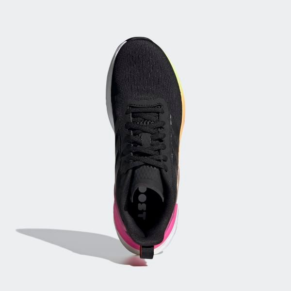 Giày Tập Luyện Nữ Adidas Response Super FZ1973