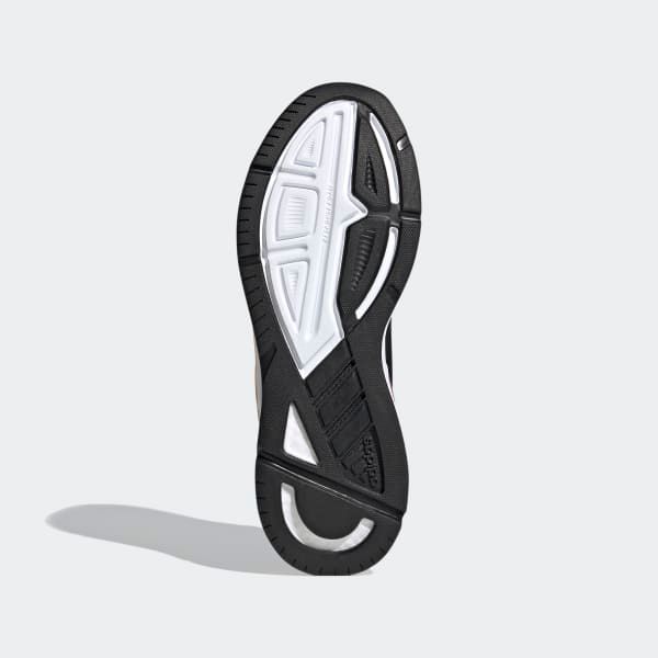 Giày Tập Luyện Nữ Adidas Response Super FZ1973
