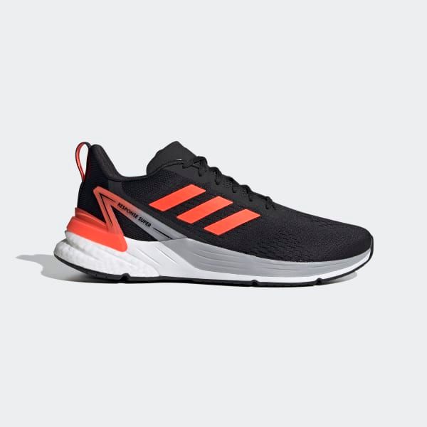 Giày Tập Luyện Nam Adidas Response Super FZ1975