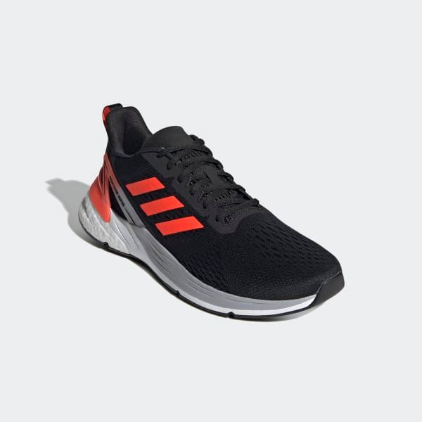 Giày Tập Luyện Nam Adidas Response Super FZ1975