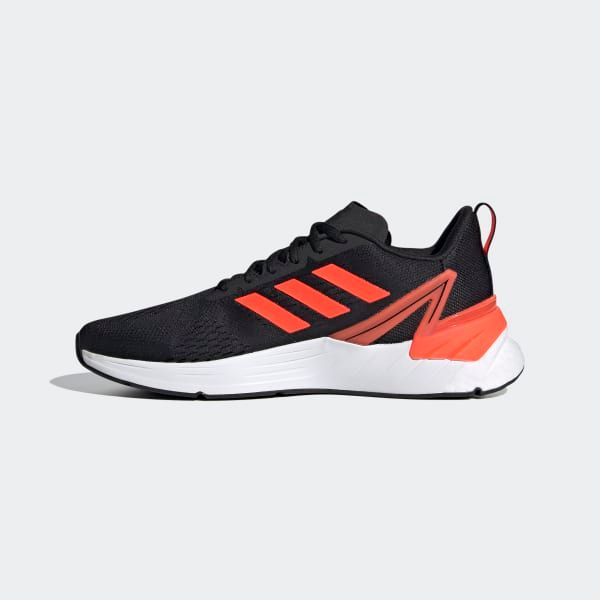 Giày Tập Luyện Nam Adidas Response Super FZ1975