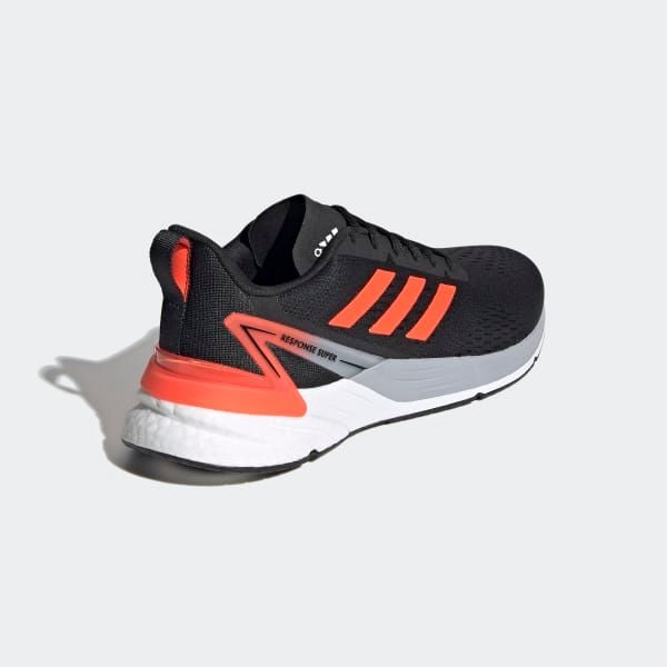 Giày Tập Luyện Nam Adidas Response Super FZ1975