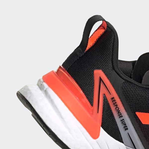 Giày Tập Luyện Nam Adidas Response Super FZ1975