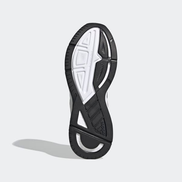 Giày Tập Luyện Nam Adidas Response Super FZ1975