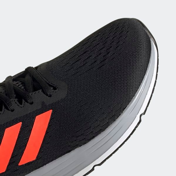 Giày Tập Luyện Nam Adidas Response Super FZ1975