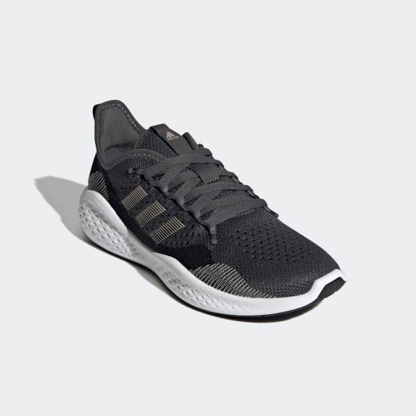 Giày Tập Luyện Nữ Adidas Fluidflow 2.0 FZ1977