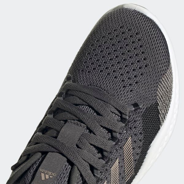 Giày Tập Luyện Nữ Adidas Fluidflow 2.0 FZ1977