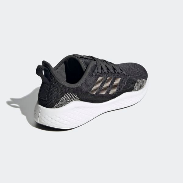 Giày Tập Luyện Nữ Adidas Fluidflow 2.0 FZ1977