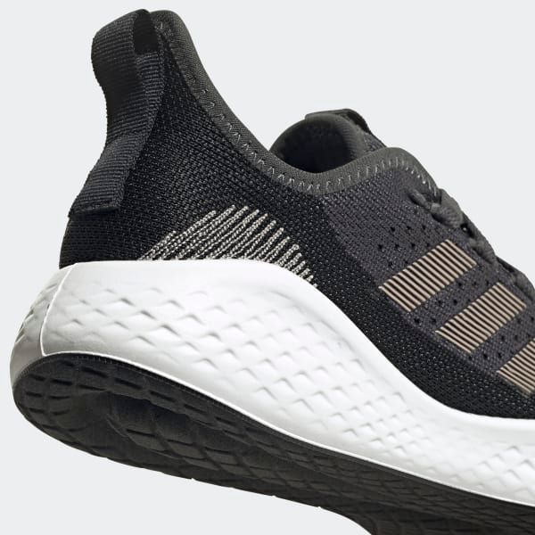 Giày Tập Luyện Nữ Adidas Fluidflow 2.0 FZ1977