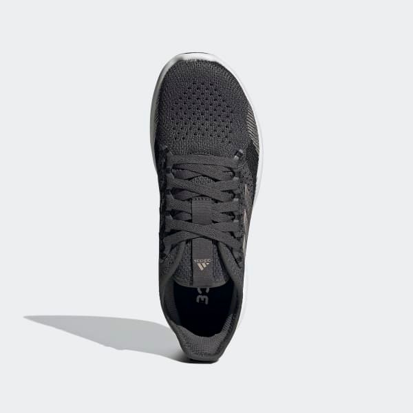 Giày Tập Luyện Nữ Adidas Fluidflow 2.0 FZ1977