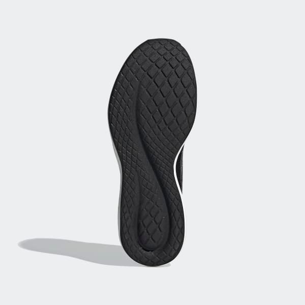Giày Tập Luyện Nữ Adidas Fluidflow 2.0 FZ1977