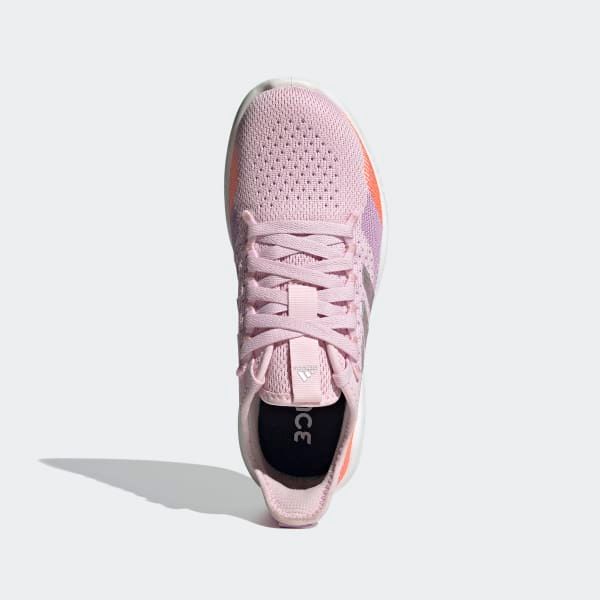 Giày Tập Luyện Nữ Adidas Fluidflow 2.0 FZ1980