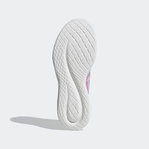 Giày Tập Luyện Nữ Adidas Fluidflow 2.0 FZ1980