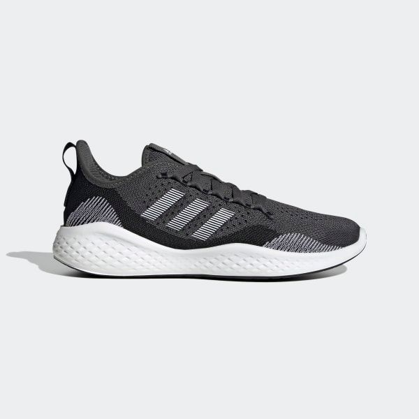 Giày Tập Luyện Nam Adidas Fluidflow 2.0 FZ1983