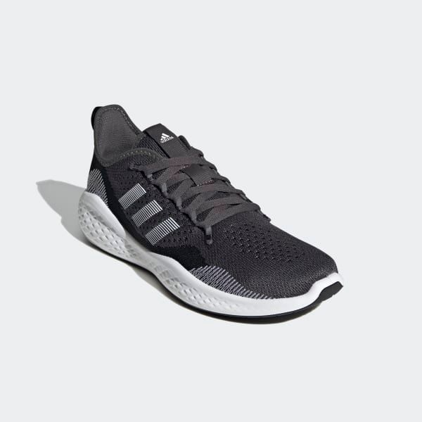 Giày Tập Luyện Nam Adidas Fluidflow 2.0 FZ1983