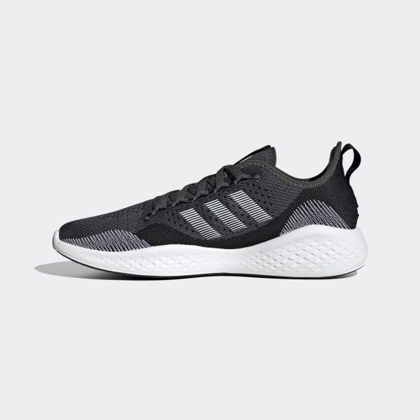 Giày Tập Luyện Nam Adidas Fluidflow 2.0 FZ1983