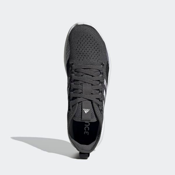 Giày Tập Luyện Nam Adidas Fluidflow 2.0 FZ1983