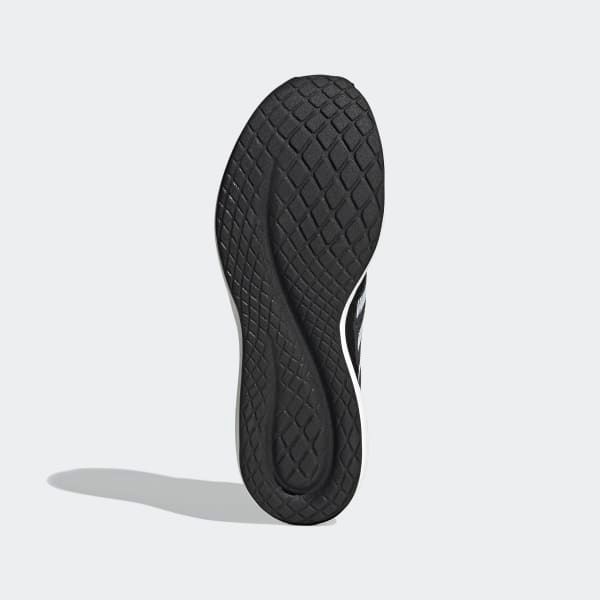 Giày Tập Luyện Nam Adidas Fluidflow 2.0 FZ1983