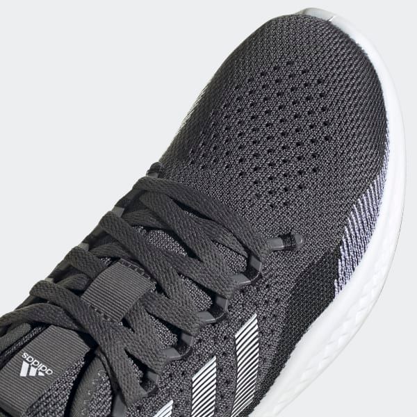 Giày Tập Luyện Nam Adidas Fluidflow 2.0 FZ1983