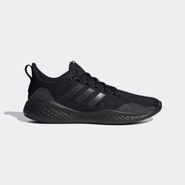 Giày Tập Luyện Nam Adidas Fluidflow 2.0 FZ1985