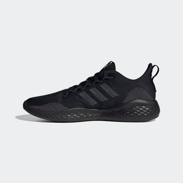 Giày Tập Luyện Nam Adidas Fluidflow 2.0 FZ1985
