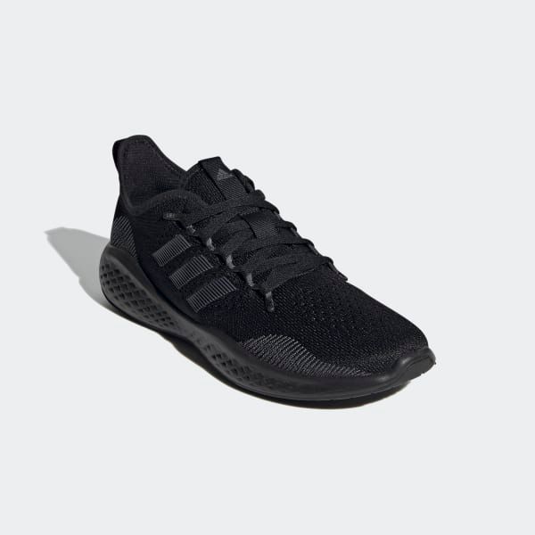 Giày Tập Luyện Nam Adidas Fluidflow 2.0 FZ1985