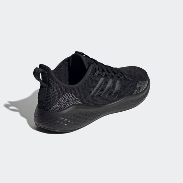 Giày Tập Luyện Nam Adidas Fluidflow 2.0 FZ1985
