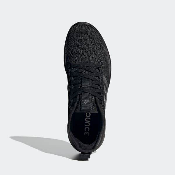 Giày Tập Luyện Nam Adidas Fluidflow 2.0 FZ1985