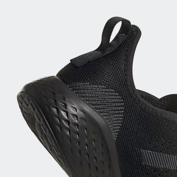 Giày Tập Luyện Nam Adidas Fluidflow 2.0 FZ1985