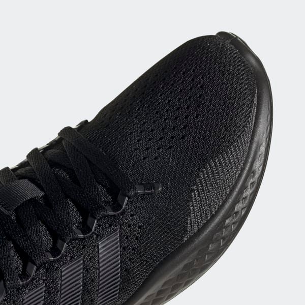 Giày Tập Luyện Nam Adidas Fluidflow 2.0 FZ1985
