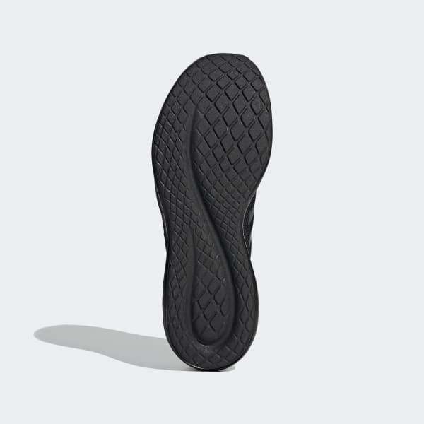 Giày Tập Luyện Nam Adidas Fluidflow 2.0 FZ1985