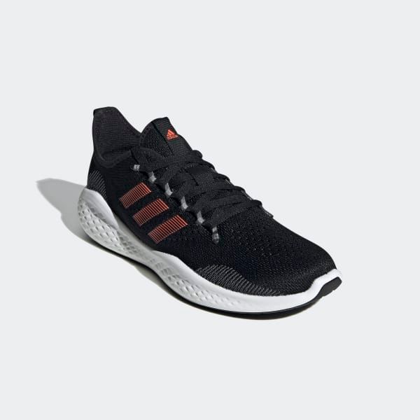 Giày Tập Luyện Nam Adidas Fluidflow 2.0 FZ1986